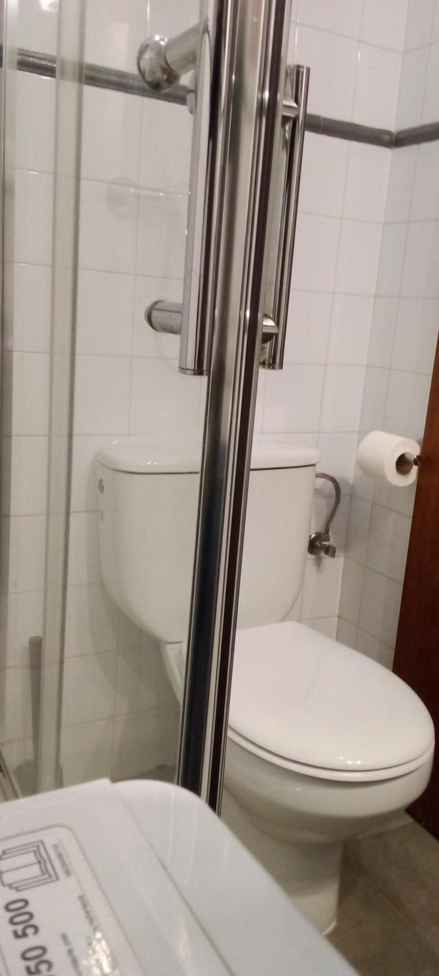 Apartamento Happyness Complex Amaya Fuerteventura コスタ・デ・アンティグア エクステリア 写真