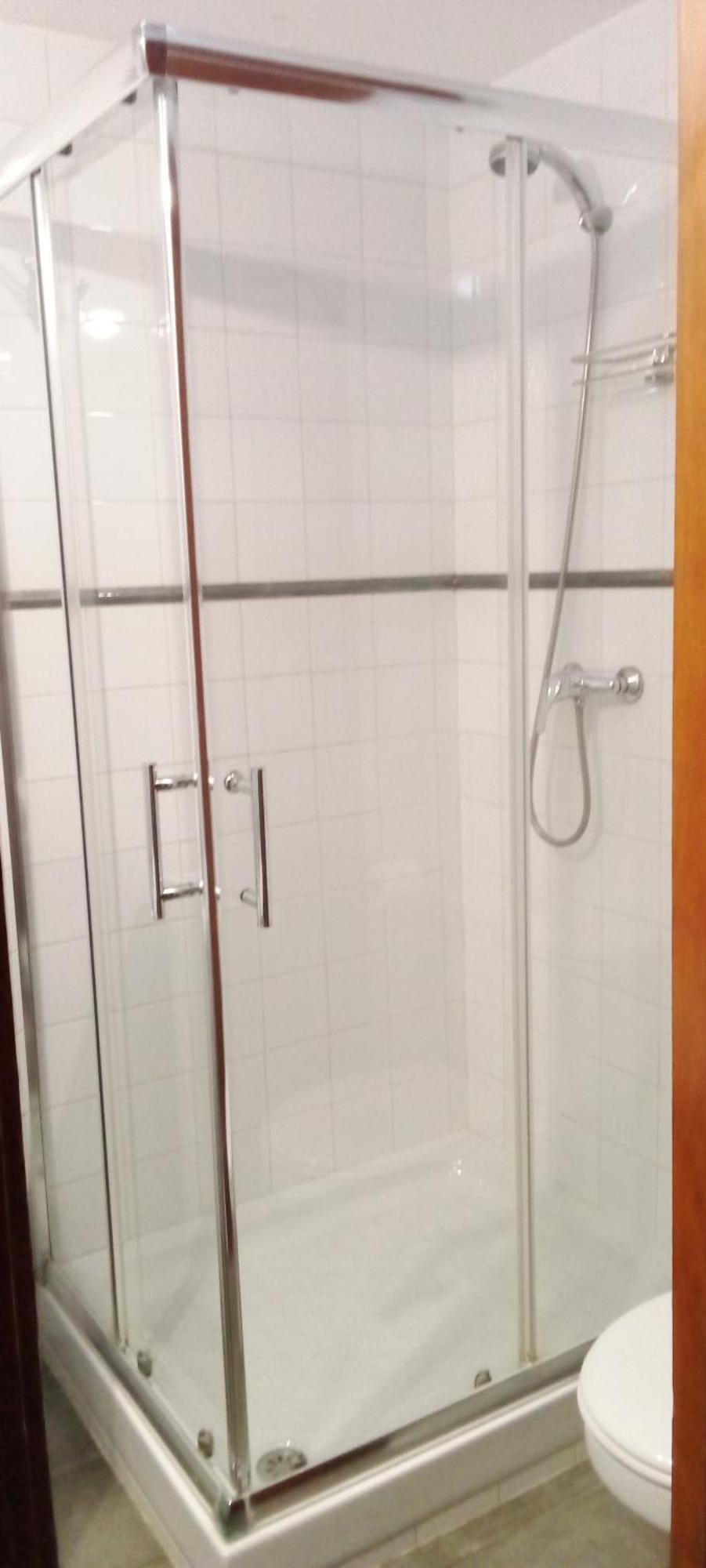 Apartamento Happyness Complex Amaya Fuerteventura コスタ・デ・アンティグア エクステリア 写真